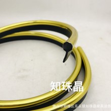 T���b��lP��ܛ�z�lU�η�߅�l��߅�l�k������߅��ɫ��ɫ�bl