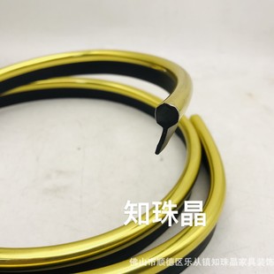 T���b��lP��ܛ�z�lU�η�߅�l��߅�l�k������߅��ɫ��ɫ�bl