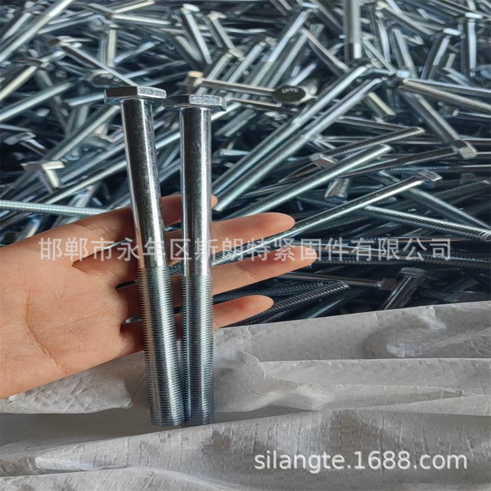 ӳӢ˿  5/16-18UNC 5/16-20UN 5/16-24UNF 5/16-28UN