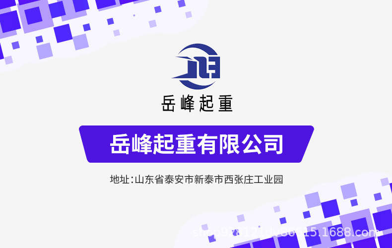 O1CN01DxG67O1ID0prVdlsk_!!2218423480858-0-cib.jpg?__r__=1731741459523