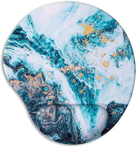 91xgPNDcU4L._AC_SX466_