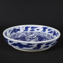 �¹Ŷ������໨�ɱP�[�� �����ղ��໨�p�P�y��P�[�O