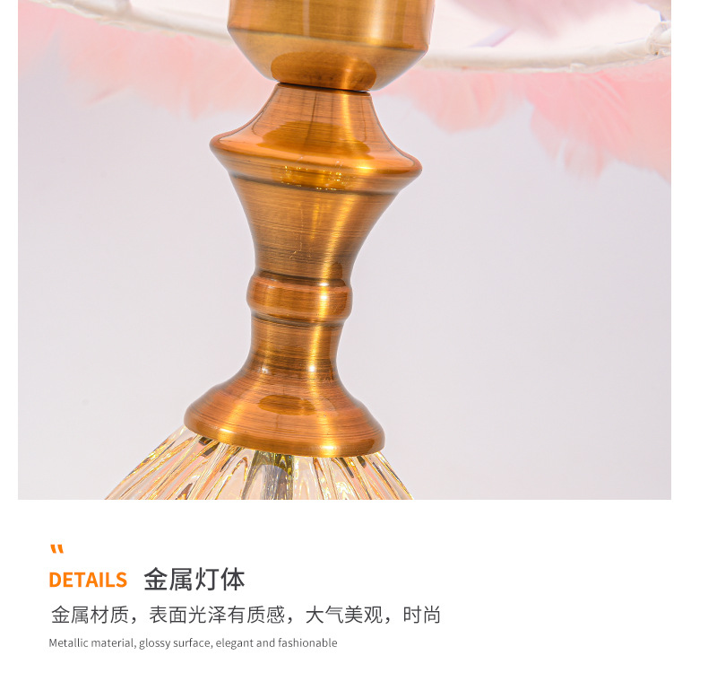 O1CN01DxGHH81QWibFiZFZa_!!2214817051984-0-cib.jpg?__r__=1672306715063