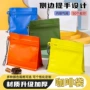 烘焙气阀挂绳咖啡袋