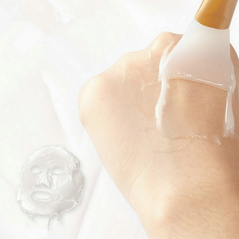 11873233922_1050819640