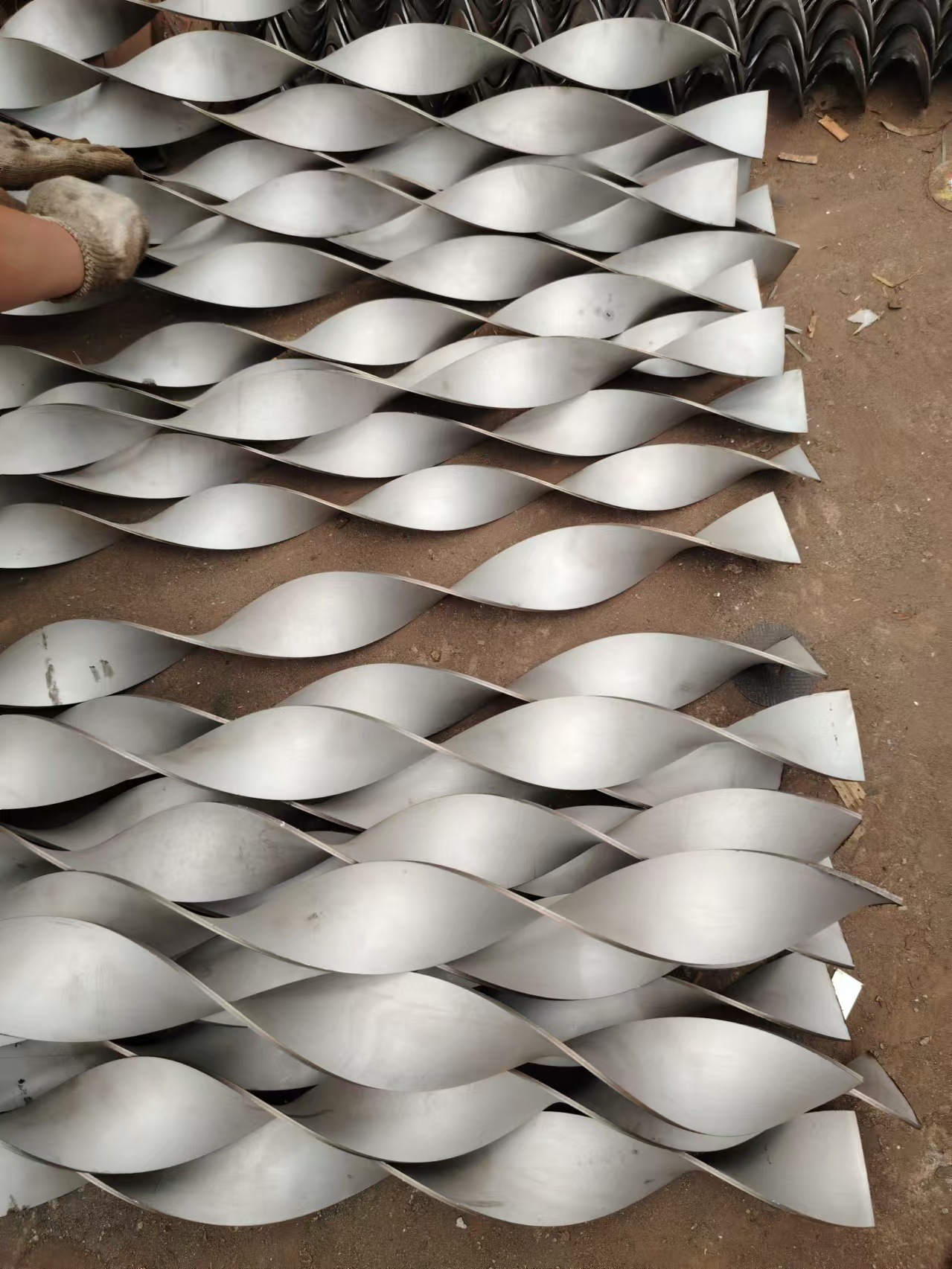 微信图片_20240904082213