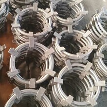 ����ȼ����֧��ͨ�ÿ�������C�t��偼��m����Ȼ��Һ������t����