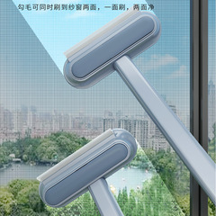 多機能の毛ブラシのペットの猫の毛を剃る器は犬の毛の清掃器に行きます。
