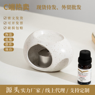 ��ɫ�մɠT̨�՚������������޹�ӟ�U��t�}�Q���b[��