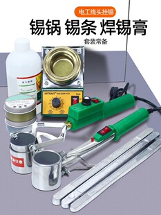 ���a��������늟�C�a�늹����a���ߺ��a���a�l���aˮ���a�t