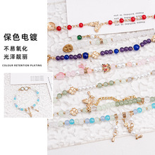 �����̶��o������ʽ������L�L�pѝ�_�Ķ̿��ӝh������������{��