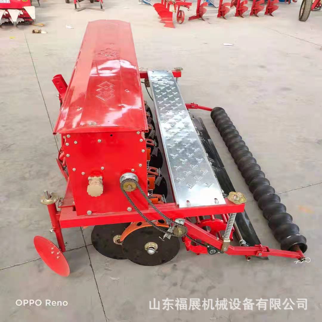 436b0ff77a984d256879d572e1dec6