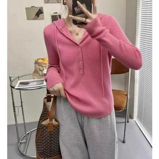 �H��춮aƷչʾ����-õ�tɫ�Bñᘿ���Ů����2026�¿��㼑��L
