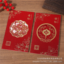 ���l�¿���[�U�ո���ߙn��ʽ��cϲ��Ո����Ո��