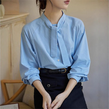 Moriirose�{ɫ|�̲�ɫ�r����2025��ʽ�͹�ϵ���L����|����