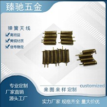 �����S�~ �����쾀 �սǏ��� ���������ɏS �� �� ��