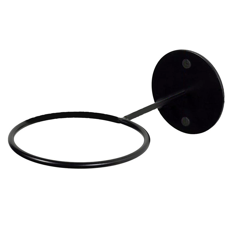 Football stand, storage system, basketball ball