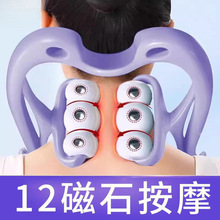 �i׵��Ħ���ք���݆�L������A���Ӽ��i�����F����ͨ��������