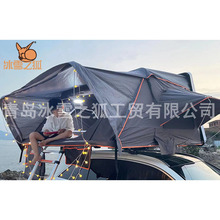 S1.6ABSӲȷ܇픎¶I܇픎l܇픎