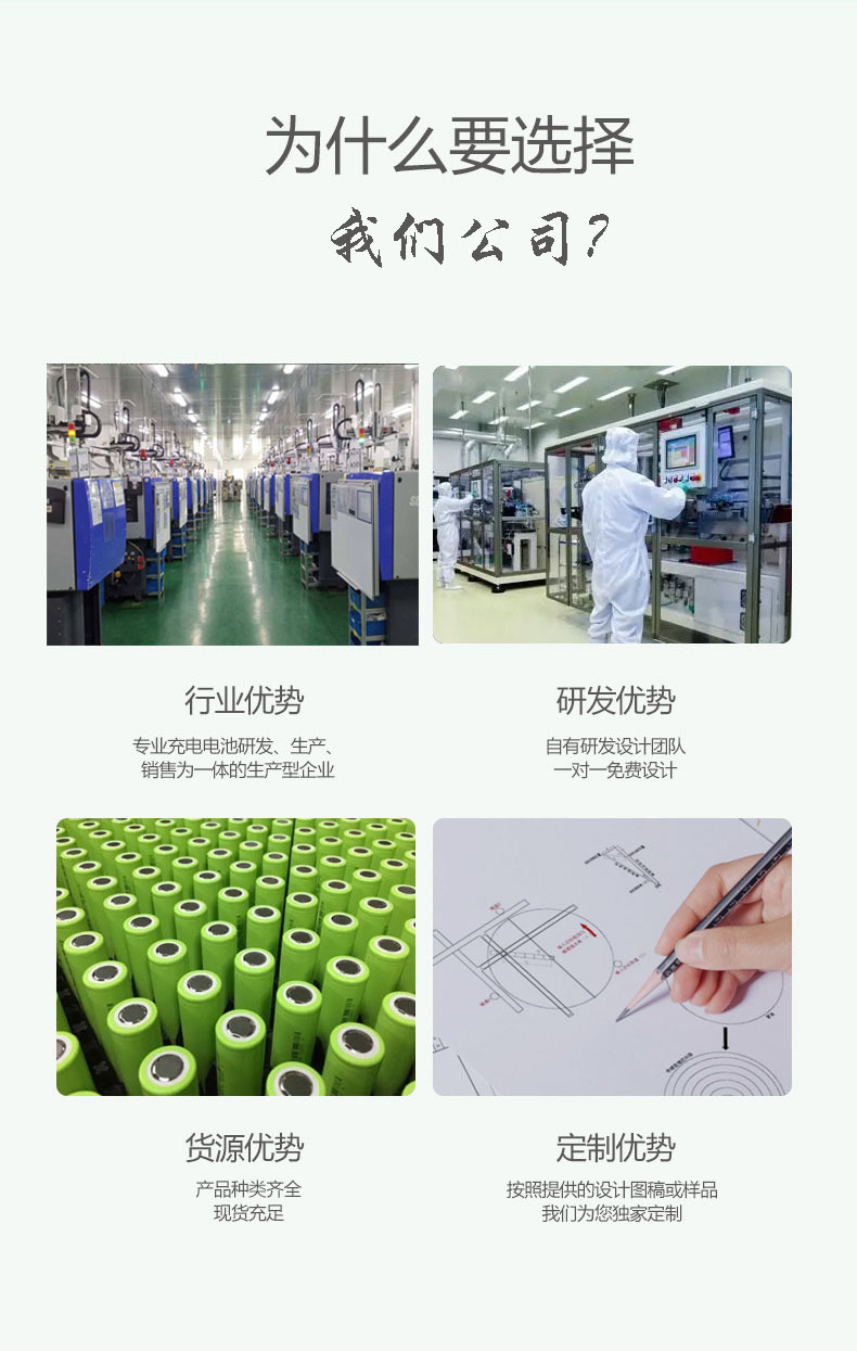 ac820ca27bfa3e50cea0101a10a087