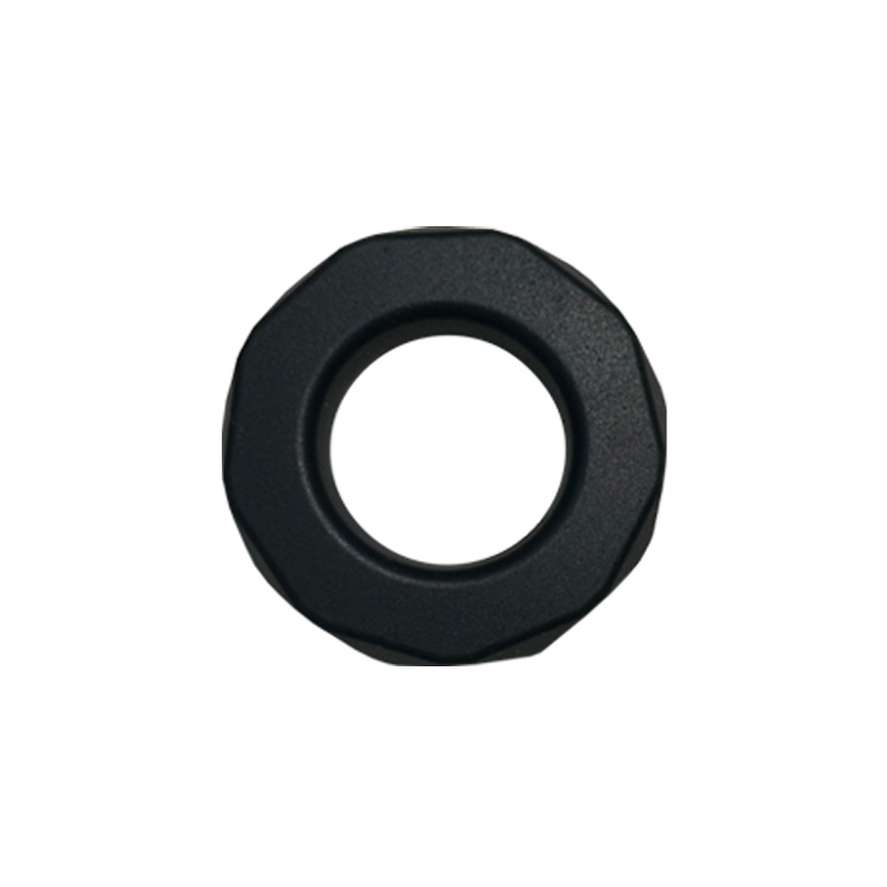 액상 실리콘 타이어 시리즈 블랙 3호