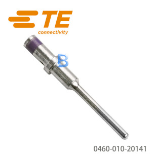 0460-010-20141��Ʒ���Y���  20̖����懺��m16-18awgԭ�b�F؛