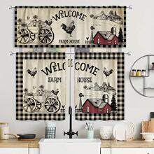 ���R�d��᣶̴��� ��y��܇ ���Ⱥ��N��ϴ��̨�������m����D����