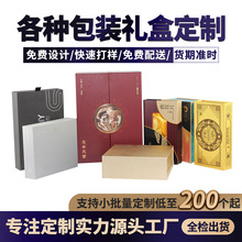 �Y�ж���С��������w���ֶY�о�Ʒ���b�б���Ʒ�ߙn���~���b�Y��