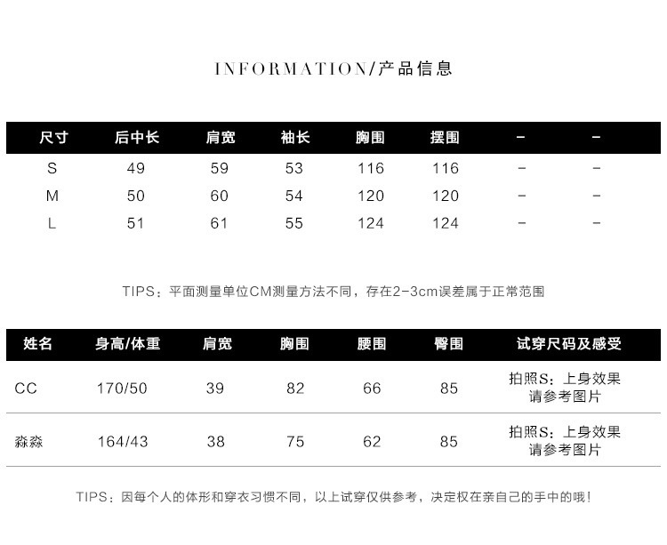 bdfb1286-a3ea-41f2-8bcb-209ba5c5cad5.jpe