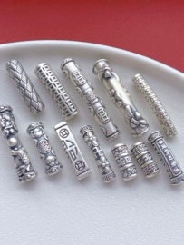 手串;手镯;吊坠