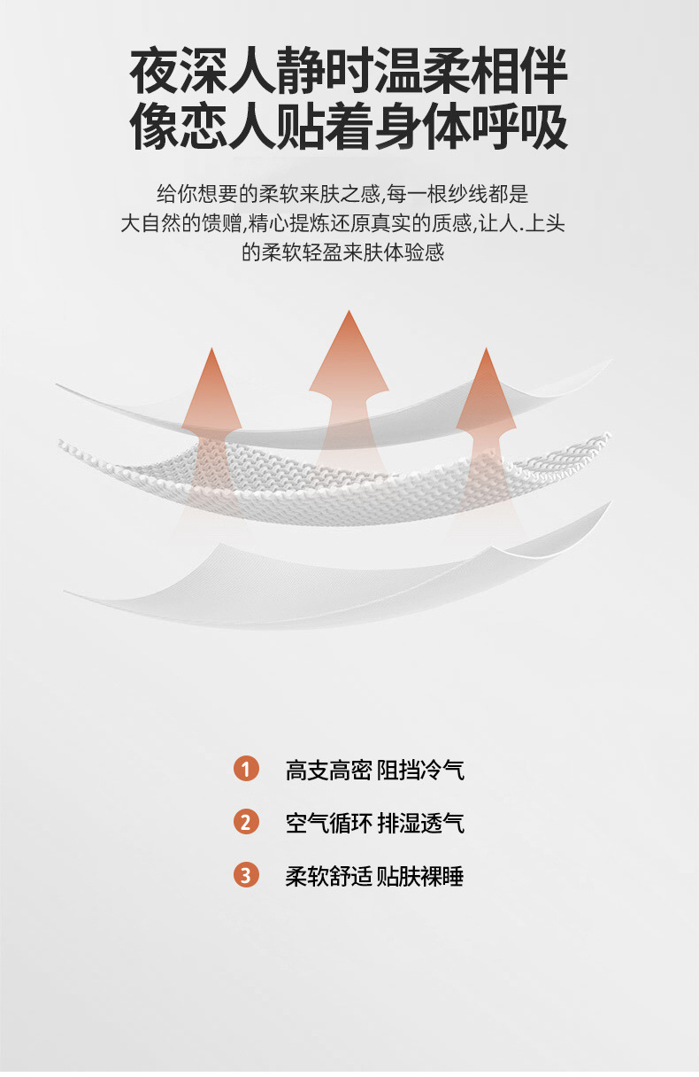 16803149-932b-42c7-a45f-7e6454d907d8.jpe