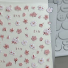 С���¿��ɫ���w�����N���ɐۺ�����������diy�֙Cˮ��ָ���N��