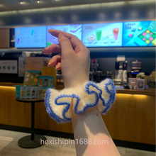 2025�R��ëײɫ�ֹ��h��ľ��߅�lȦ �����^�؂�Ʒ �ﶬ���|���l�K