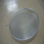 包边不锈钢黑丝布