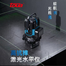 �v����ˤ�t�⾀ˮƽ�x�߾��ȏ��⼚���G��2��3��5������Ͷ���x��