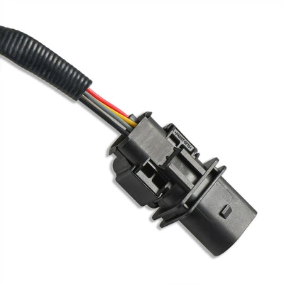 Automotive Sensors Modern Oxygen
