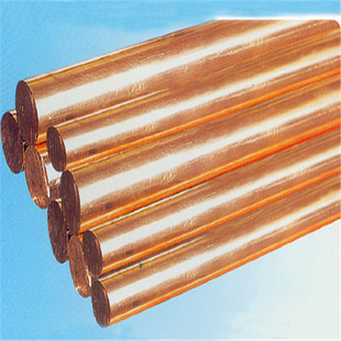 ���~�F؛ ���l���� ���~�� ���~�� ���~�� ���~�� ���~呼�