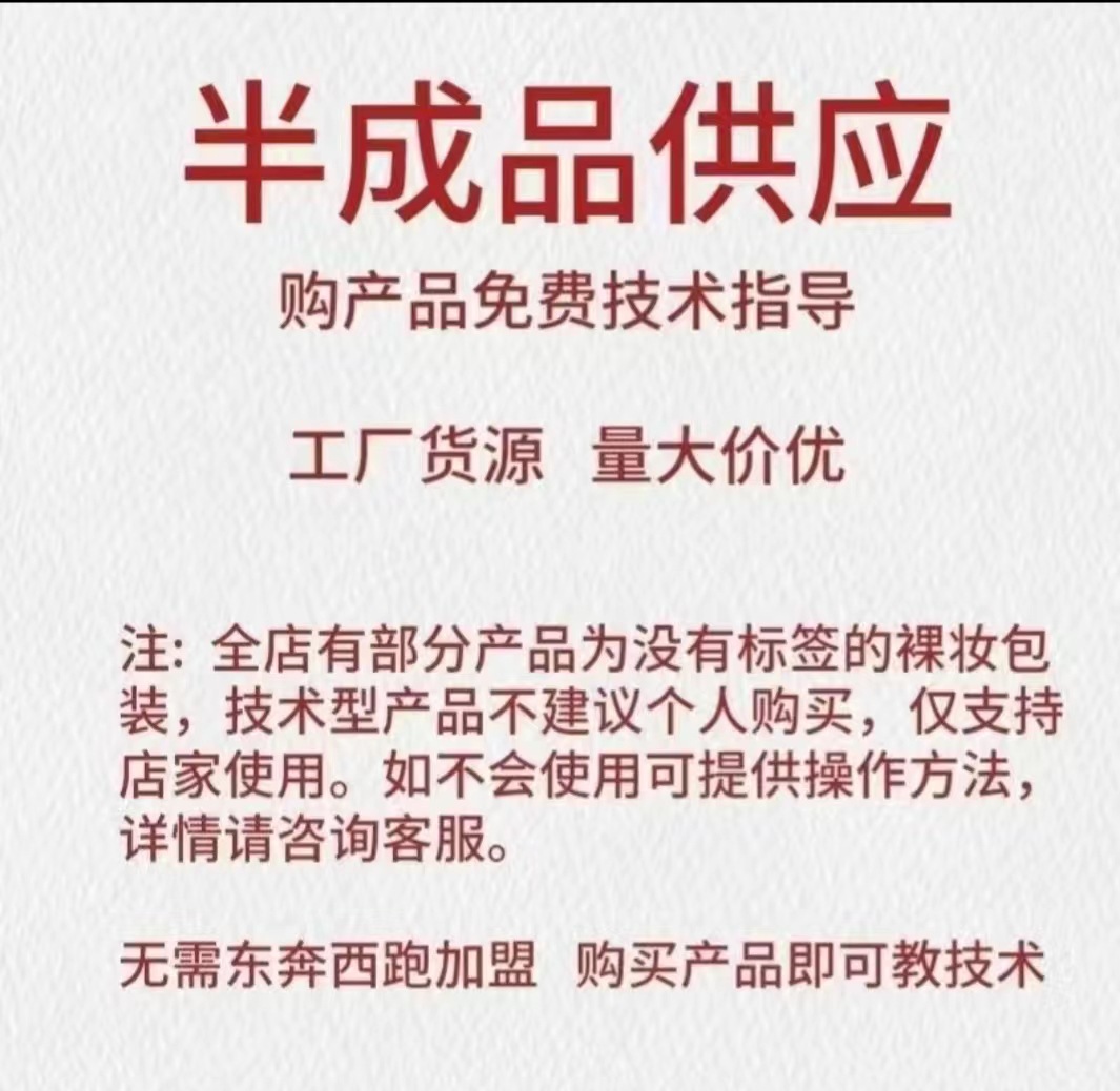 c45ceca8c23690d116526f5f0d7745