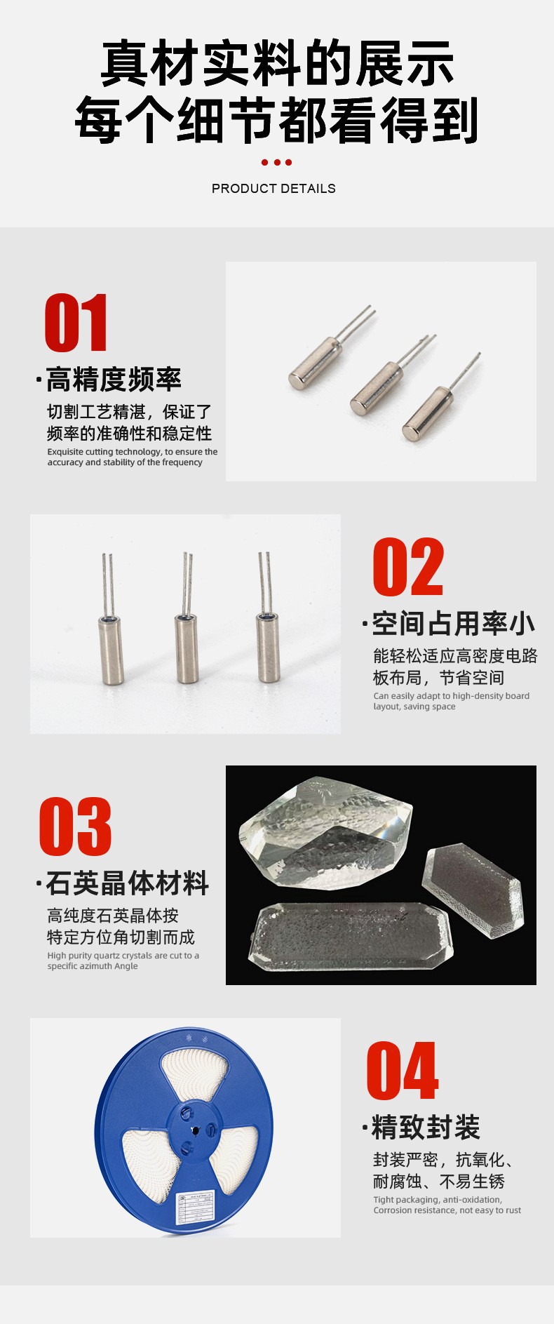 O1CN01JErflS2NgOVPlMFvO_!!1003