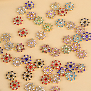 �¿�̫��pȦ�ᔺ����Y�A�λ��P荿۷��DIY����������ˮ�