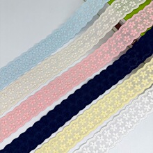 3cm��ɫС����ȫ���޲��޾��̽��ٽz��߅�o��Ů�b���b���ϻ�߅