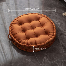 Q 37527 Thick Cushioned Tatami Mat �Ӻ�������