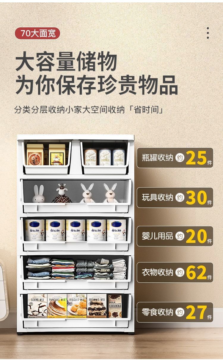 1692281e-e57c-4ae8-8d25-50abd74b2cdb.jpe