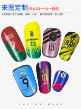 oȰ㘷Iِ̼wSƬʽoȲoնY