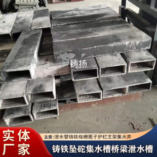 ����йˮ�܏S�� �����T�Fйˮ�� ��N��̖�����T�����a ֧�ֶ���