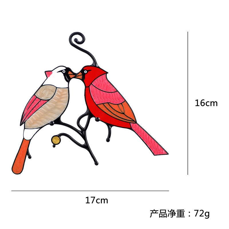 俩只画梅鸟 尺寸.jpg