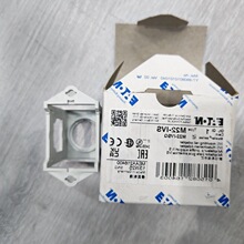 ���D���� M22-IVS ϵ�е��M�ڰ��oָʾ��܉���b֧��