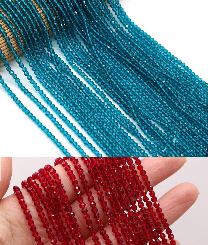 尖晶石刻面详情-1_20