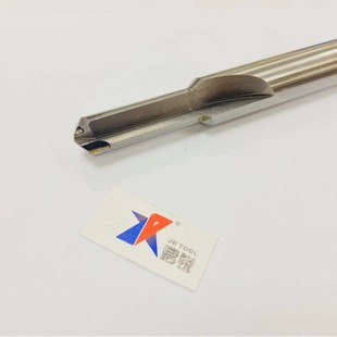 AJR���a��������PCD��q��  ��D�ӹ�������^�q�� �����q��