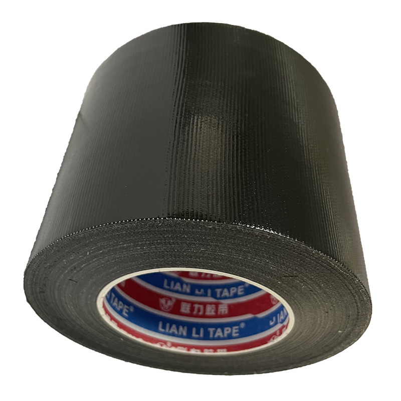 190U 두께 10cm 너비 * 50 m 길이